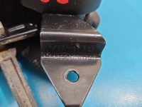 Czujnik poziomowania xenon Mercedes GL II X166 A0045429918