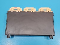 Sterownik moduł Europejska, FOTELA LP Mercedes W222 A2229000616