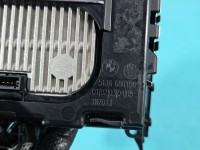 Ładowarka BMW G30 6801509