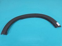 Listwa błotnika tył lewa Volvo XC90 I 02- 30655183