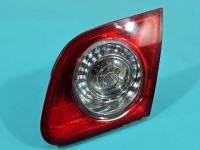 Lampa tył prawa Vw Passat B6 sedan EUROPA
