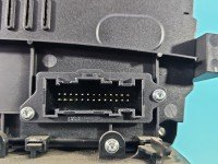 Konsola panel nawiewu Ford Mondeo Mk5
