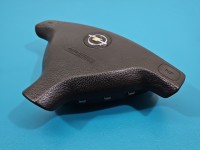 Poduszka powietrzna kierowcy airbag Opel Astra II G