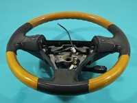 Kierownica LEXUS RX II 03-08