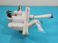 Zbiornik Zbiorniczek płynu spryskiwacza Toyota Auris II