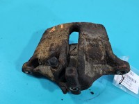 Zacisk przód lewy Opel Agila A I 1.2 16V