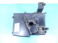 Obudowa filtra powietrza MAZDA 5 05- 2.0 16v