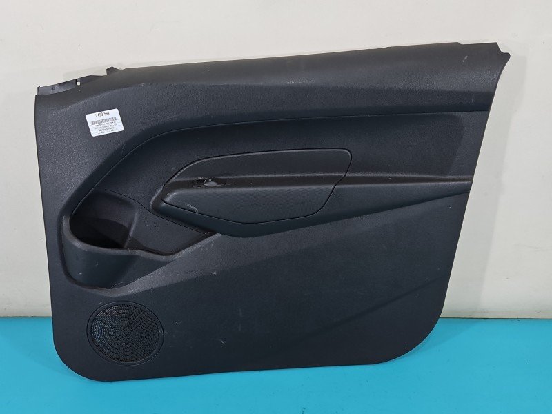 Tapicerka drzwi tył prawa boczek Ford Transit Connect II MK2 12-22 DT11-K274K36