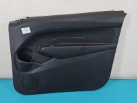Tapicerka drzwi tył prawa boczek Ford Transit Connect II MK2 12-22 DT11-K274K36