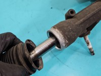 Przekładnia kierownicza maglownica Citroen C3 I 68200000048