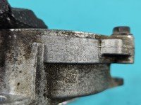 Pompa vacum Suzuki Sx4 S-Cross 13-21 1.4 T