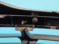 Zaślepka kratka zderzaka środkowa atrapa Hyundai Ix35 09-13 86559-2Y000