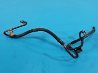 Przewód wspomagania Opel Astra III H 13122700