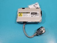 Przetwornica xenon LEXUS RX II 03-08 85967-51010