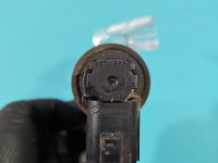 Zawór egr Skoda Fabia I 72278506, 036131503R 1.4 16V Benzyna, Europejska, 5pin