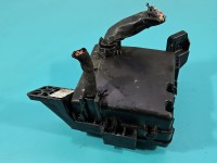 Skrzynka bezpieczników Kia Picanto III 17- 91450-G6011A, 91956-G6021