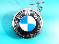 Klamka klapy tył BMW E87 7207933