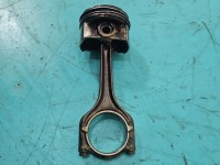 Tłok Vw Golf VII 1.4 tsi 122KM