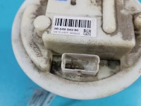pompka Pompa paliwa Citroen C4 Grand picasso I 06-13 1.8 16V EW7AF 9684994380