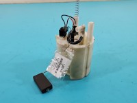 pompka Pompa paliwa Mercedes W203 2.0 kompressor Mercedes, KOMPLETNA JAK NA ZDJĘCIU