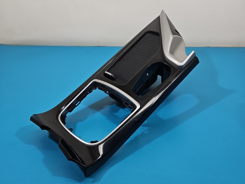 Listwa listwy dekory dekor deski Hyundai I40 eu