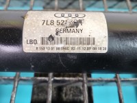 Wał napędowy przód AUDI Q7 I 4L 4.2 TDI