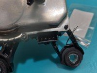 Silniczek Silnik wycieraczki tył AUDI Q5 08- 8R0955711B HB