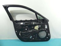 Podnośnik przód lewy Porsche Panamera I 970 97053720100 5d HB