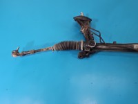 Przekładnia kierownicza maglownica Ford Kuga Mk1 08-13 8V41-3A500-AC