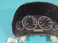 Licznik Fiat Ducato II 2.8 jtd 1328414080 EUROPA