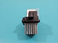 Opornik rezystor Opel Insignia B 13506208