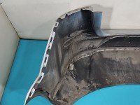 Zderzak tył Seat Altea inny