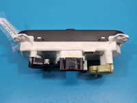 Konsola panel nawiewu Dodge Caliber P55111874AC