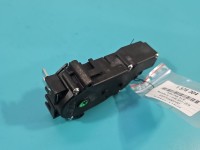 Zamek klapy tył Mercedes GL II X166 HB Dociąg 2 PIN A2047500060