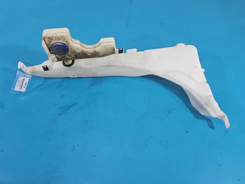 Zbiornik Zbiorniczek płynu spryskiwacza Peugeot 508 II 18-