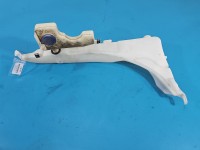 Zbiornik Zbiorniczek płynu spryskiwacza Peugeot 508 II 18-