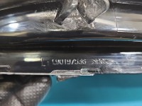 Światło jazdy dziennej lewe Peugeot 3008 II 9836231080