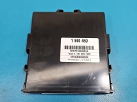 Sterownik moduł Toyota C-HR I 16-23 89990-F4191