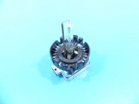 ŻARNIK STARTER ZAPŁONNIK CEWKA XENON Porsche Panamera I 970 557754