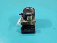 Pompa abs Renault Laguna II 8200053422A