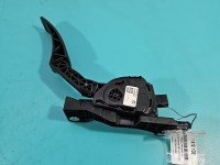 Pedał gazu potencjometr Jeep Grand Cherokee IV WK2 6PV933966 3.0 CRD