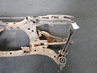 Tylna belka oś tył Subaru Forester IV SJ 12-18 2.0 D BOXER (EE20)