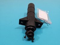 Spryskiwacz reflektora prawy Hyundai I40 98671-3V000