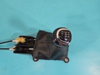 DŹWIGNIA LEWAREK WYBIERAK LINKI Nissan Qashqai II J11 13-21 1.6 dci (R9MA410)