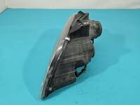 Reflektor prawy lampa przód Chrysler Pacifica EUROPA