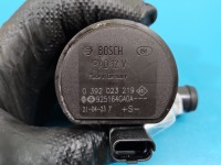 Pompka obiegu wody pompa Renault Clio V 19- 1.0 TCe 0392023219