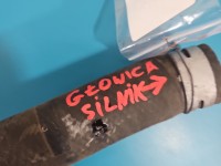 przewód wąż rurka wody LEXUS NX I 14-21 2.5 16V 2AR