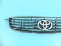 Atrapa grill Toyota Corolla E11