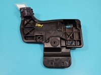Ślizg zderzaka tył prawy Ford Mustang V 04-14