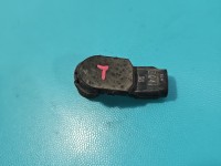 Czujnik parkowania PDC Suzuki Sx4 S-Cross 13-21 61M11-38750 granatowy ZQ4